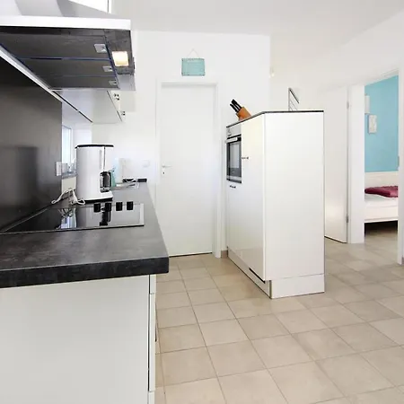 Ferienhaus,